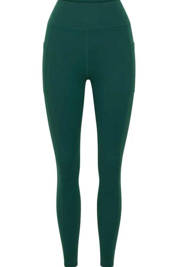briar_9-2.webp Women MESHKI Activewear<Briar