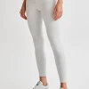briar_9-3.webp Women MESHKI Activewear<Briar