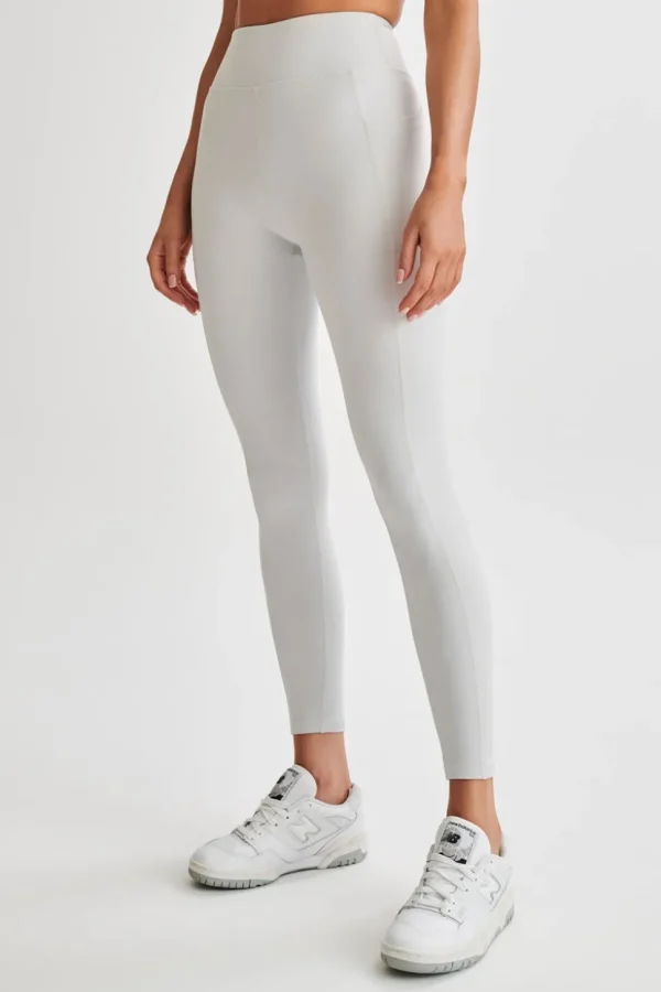 briar_9-3.webp Women MESHKI Activewear<Briar