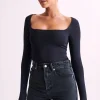 bridget_0-2.webp Women MESHKI Tops<Bridget