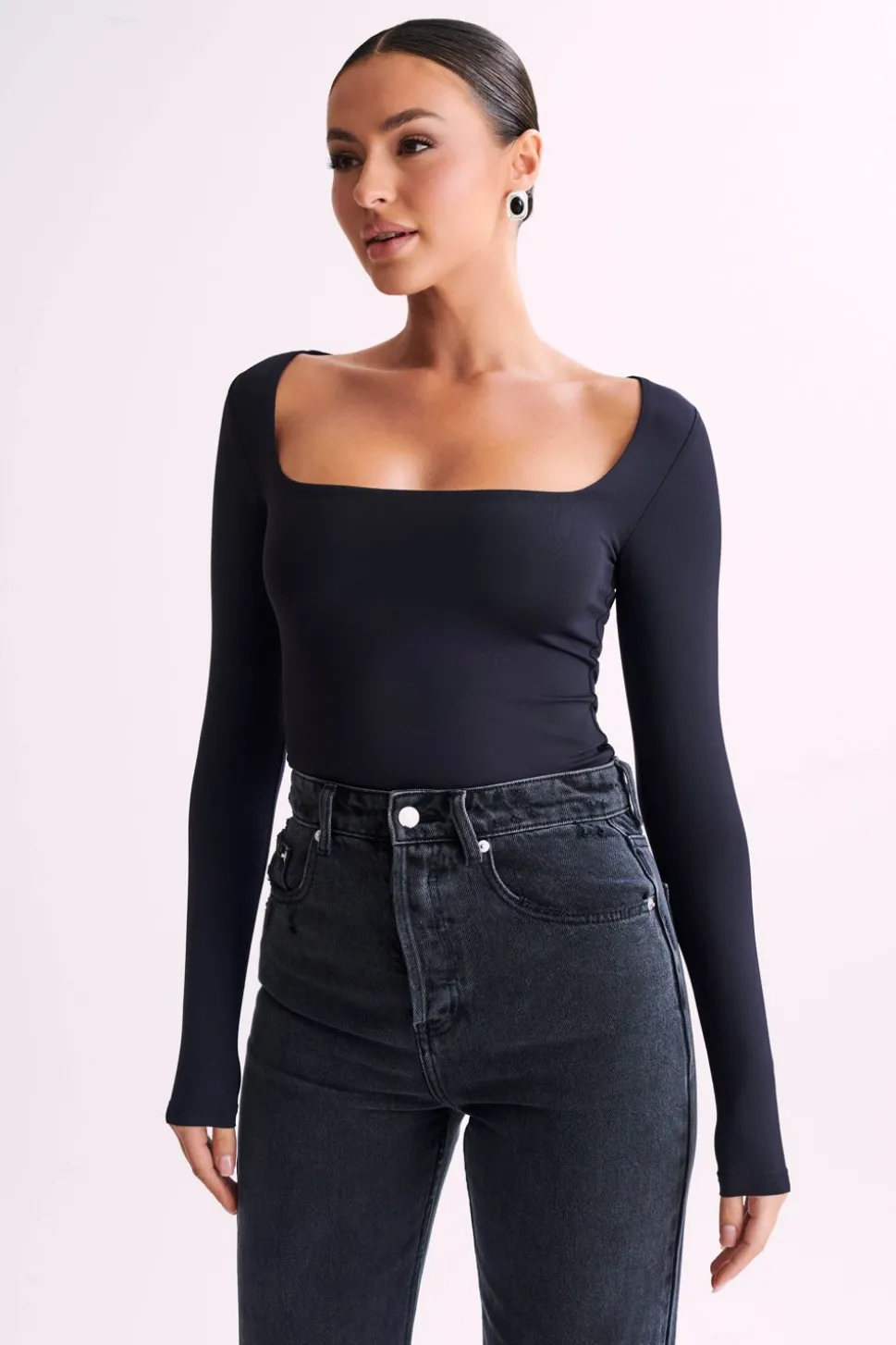 bridget_0-2.webp Women MESHKI Tops<Bridget