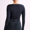 bridget_1-2.webp Women MESHKI Tops<Bridget