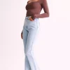 Women MESHKI Tops<Bridget