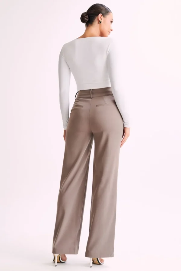 bridget_4-1.webp Women MESHKI Tops<Bridget