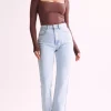 Women MESHKI Tops<Bridget