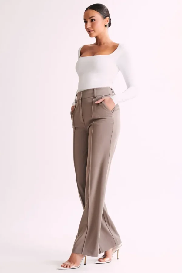bridget_5-1.webp Women MESHKI Tops<Bridget