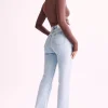 Women MESHKI Tops<Bridget