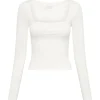 bridget_6-1.webp Women MESHKI Tops<Bridget