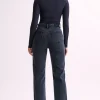 bridget_6-2.webp Women MESHKI Tops<Bridget