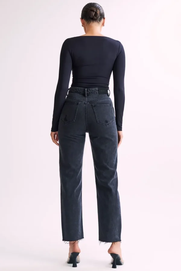 bridget_6-2.webp Women MESHKI Tops<Bridget