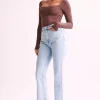 Women MESHKI Tops<Bridget
