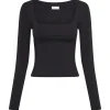bridget_8-1.webp Women MESHKI Tops<Bridget
