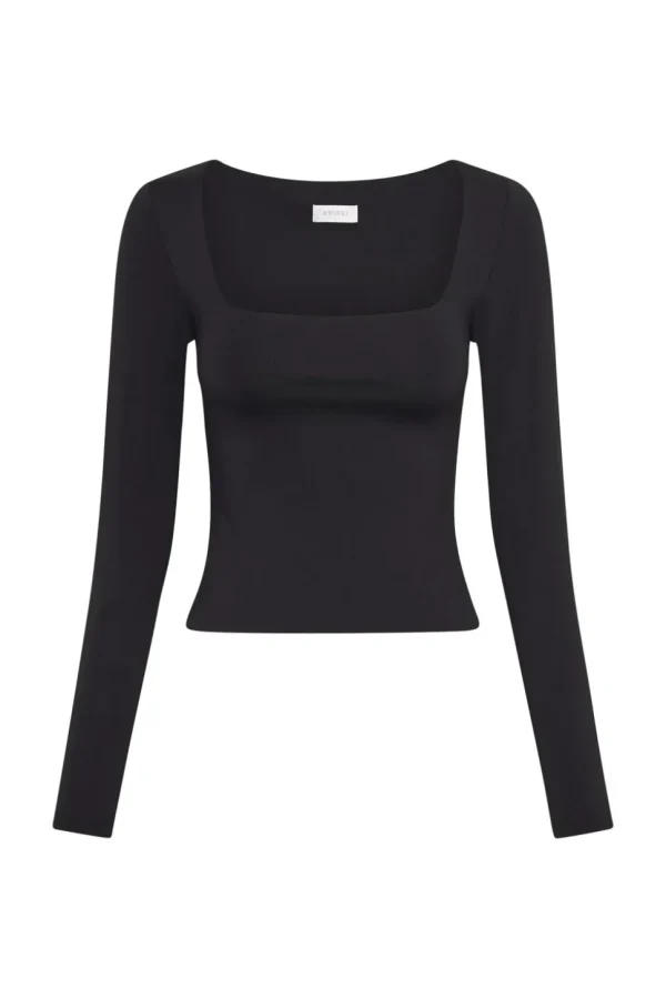 bridget_8-1.webp Women MESHKI Tops<Bridget
