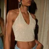 Women MESHKI Two Piece Sets<Brielle
