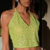 Women MESHKI Two Piece Sets<Brielle
