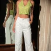 Women MESHKI Two Piece Sets<Brielle