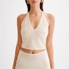 Women MESHKI Two Piece Sets<Brielle