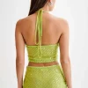 Women MESHKI Two Piece Sets<Brielle