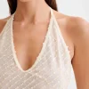 Women MESHKI Two Piece Sets<Brielle