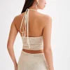Women MESHKI Two Piece Sets<Brielle