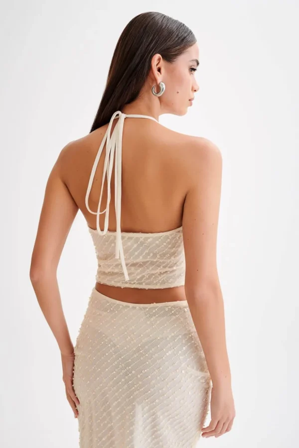 Women MESHKI Two Piece Sets<Brielle