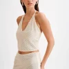 Women MESHKI Two Piece Sets<Brielle
