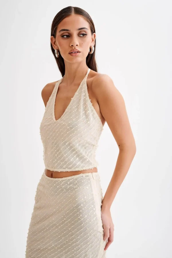 Women MESHKI Two Piece Sets<Brielle