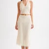 Women MESHKI Two Piece Sets<Brielle