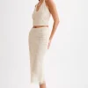 Women MESHKI Two Piece Sets<Brielle