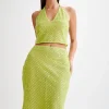 Women MESHKI Two Piece Sets<Brielle