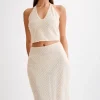 Women MESHKI Two Piece Sets<Brielle