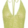 Women MESHKI Two Piece Sets<Brielle