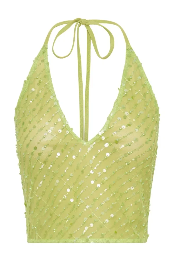 Women MESHKI Two Piece Sets<Brielle