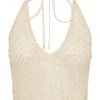 Women MESHKI Two Piece Sets<Brielle