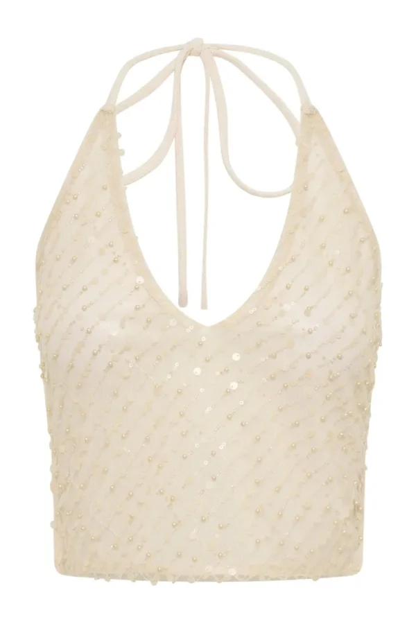 Women MESHKI Two Piece Sets<Brielle