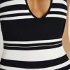 brienne_1-1.webp Women MESHKI Maxi Dresses<Brienne