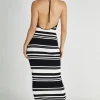 brienne_2-1.webp Women MESHKI Maxi Dresses<Brienne