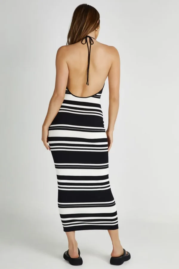 brienne_2-1.webp Women MESHKI Maxi Dresses<Brienne