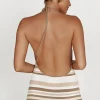 brienne_5.webp Women MESHKI Maxi Dresses<Brienne