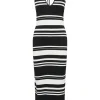 brienne_7-1.webp Women MESHKI Maxi Dresses<Brienne