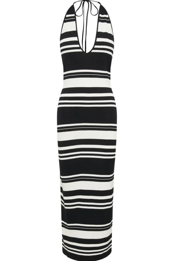 brienne_7-1.webp Women MESHKI Maxi Dresses<Brienne