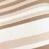 brienne_7.webp Women MESHKI Maxi Dresses<Brienne