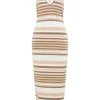 brienne_8.webp Women MESHKI Maxi Dresses<Brienne