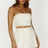 Women MESHKI Two Piece Sets<Brigid