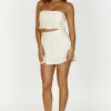 Women MESHKI Two Piece Sets<Brigid