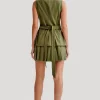 brigitte_4.webp Women MESHKI Skirts<Brigitte