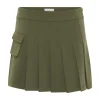 brigitte_7.webp Women MESHKI Skirts<Brigitte
