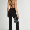 Women MESHKI Jumpsuits & Playsuits<Brinley