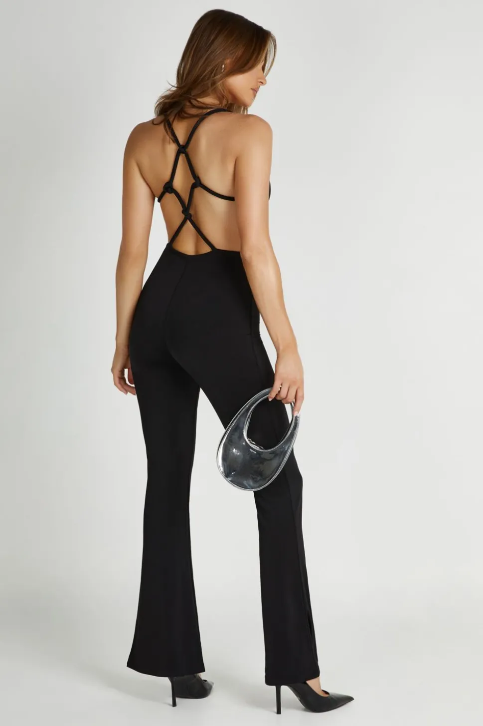brinley_0.webp Women MESHKI Jumpsuits & Playsuits<Brinley