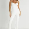 brinley_1-1.webp Women MESHKI Jumpsuits & Playsuits<Brinley